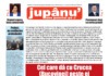 JUPÂNU’ – anul XXIII, nr. 12 (1237) 31.03.2026 – 06.04.2026