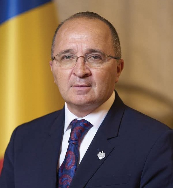 Petru-Negrea