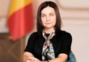 Grija față de foștii miniștri