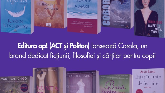 ap-corola-1