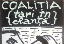 PIM – JUPÂNU’ – anul XXIII, nr. 12 (1237) 31.03.2026 – 06.04.2026