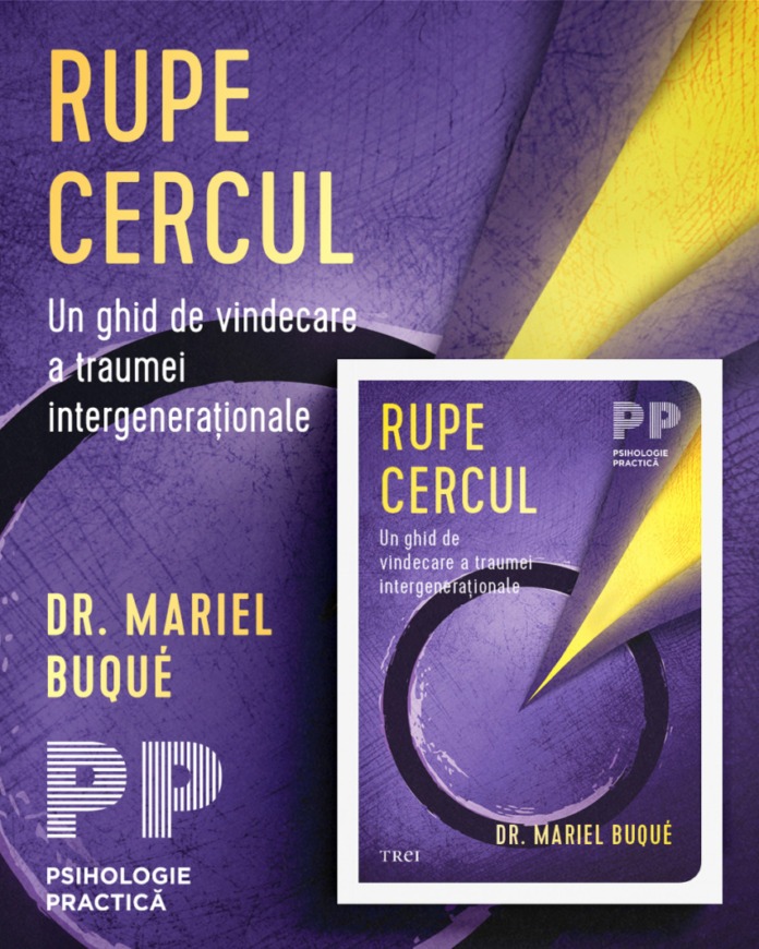 coperta-cerc