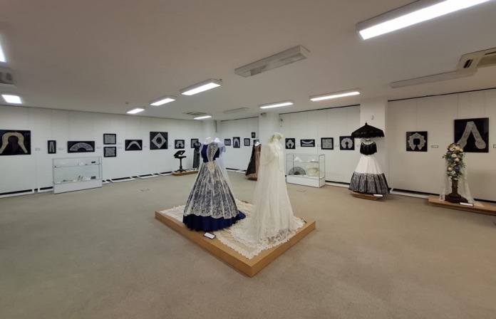dantela-expozitie-muzeu