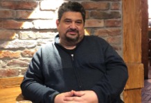 Diferențele salariale între muzee