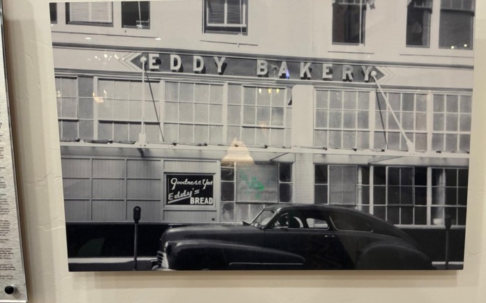 hotel-eddy