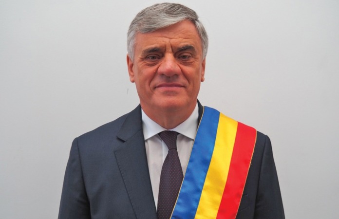 ioan-paval-dumbraveni-1