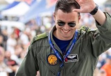 Acești tineri empatici, talentați, pasionați și muncitori, membrii generației generației sale