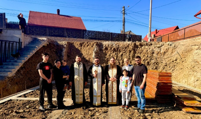 preoti-casa-putna