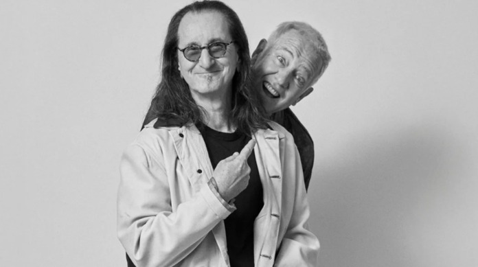 rush