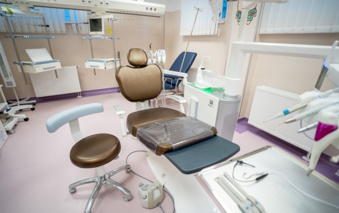 spital-stomato-3
