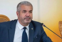 Propunerea nerealizabilă