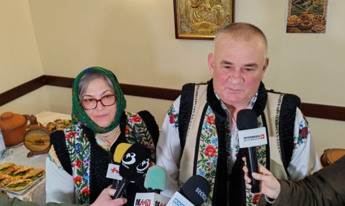 adincata cucu sotie post