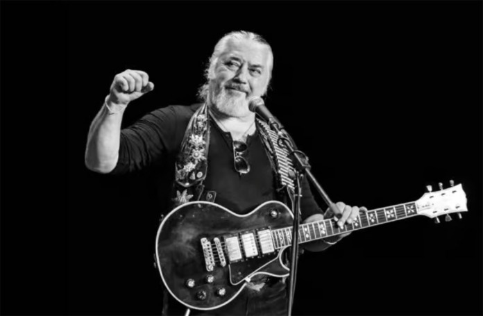 captura-de-ecran-covaci