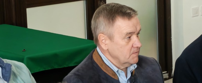 ciobanu colegiu prefectural