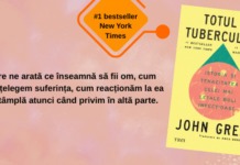 „Cea mai veche boală contagioasă cunoscută” potrivit Guinness Book, într-o lume care știe cum să o trateze