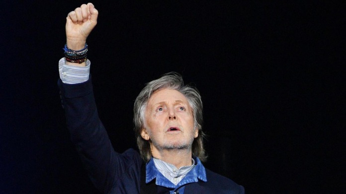 paul-mccartney-bbc