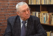 De vorbă cu pacientul