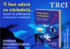 Petre Ispirescu, legătura dintre viața și psihologia basmelor sale, în cartea „A fost odată ca niciodată… Eseuri de psihanaliză a basmului românesc”