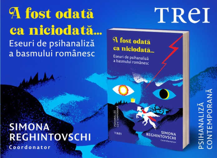 A-fost-odata-ca-niciodata