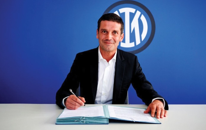 Chivu-Conducere