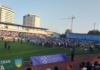 Suceava a intrat în Liga a II-a, dar mai trebuie și să rămînă acolo