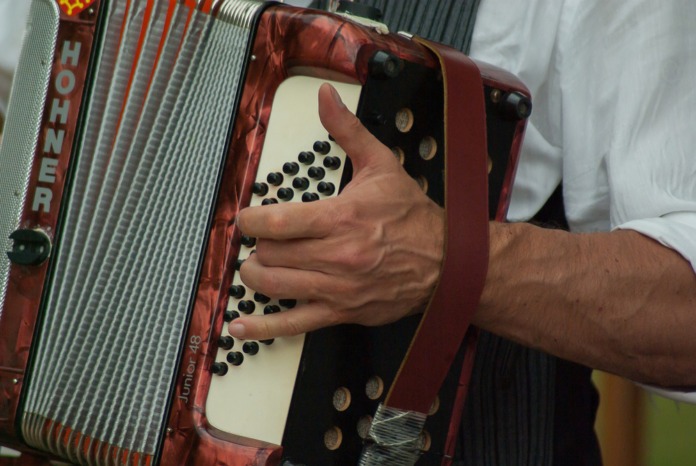 acordeon-foto-diez