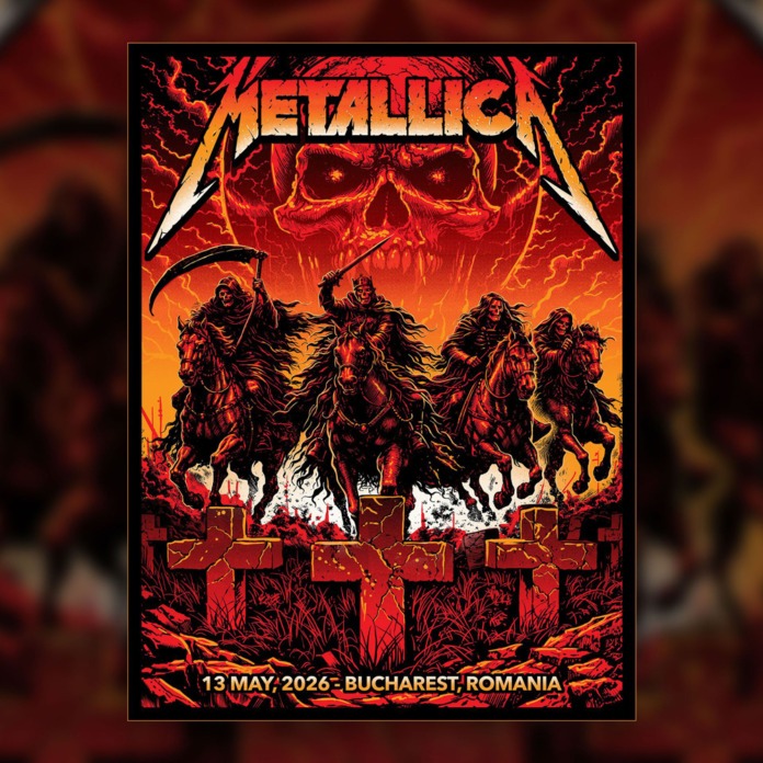 afis-metallica