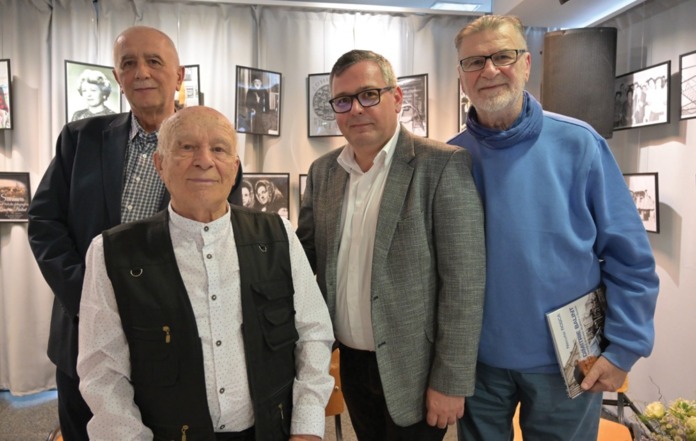balint-rosca-robu-pim