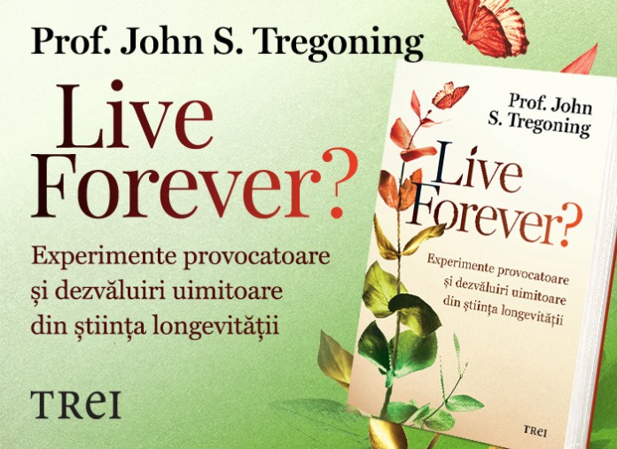 banner-live-forever