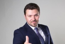 A fost și despre politică, domnule Loghin