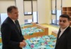 Depinde de care parte a tablei ești