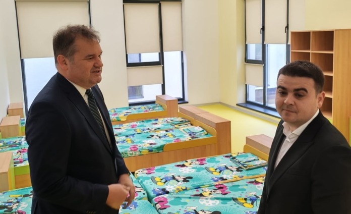 cresa soldan cseke paturi