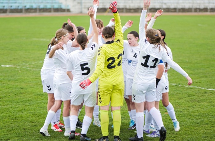 csu-fotbal-fete-bucurie