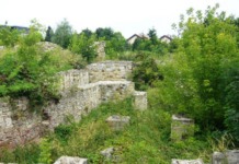 Curtea Boierească