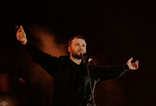 max-korzh