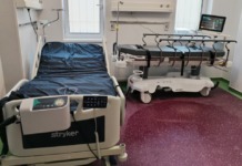 Medici profesioniști care iau 50 de lei fără chitanță și medici manfișiști care iau 400 de lei cu chitanță