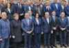 Foștii primari