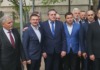 Numai Dumitru e Dumitru