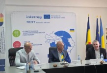 Noroc de fondurile europene