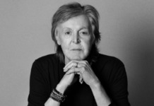 Paul McCartney și ecoul copilăriei din “The Boys of Dungeon Lane”