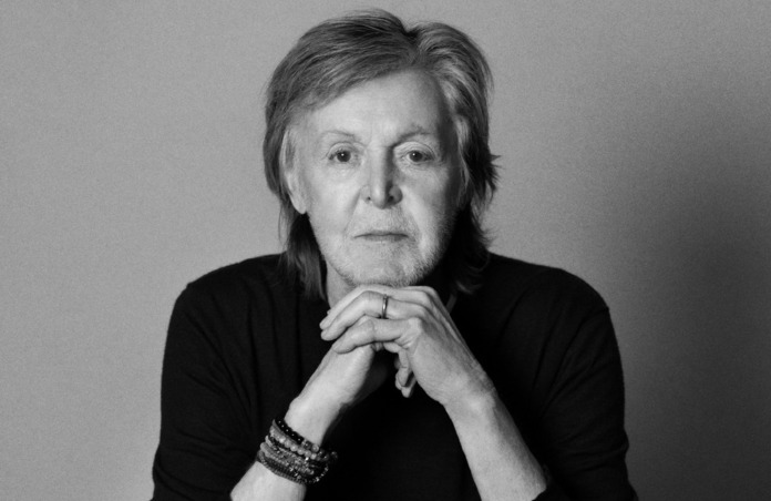 sir-paul-mccartney