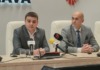 Președintele descurcăreț