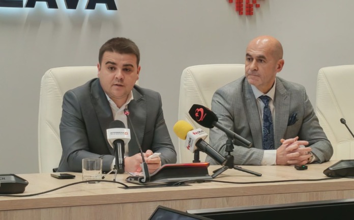 soldan-ioja-cj-gri