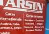 ReUnirea Cernăuțiului cu Țara