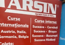 ReUnirea Cernăuțiului cu Țara