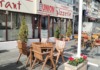 Primăria Suceava, hotărîtă să distrugă locurile care ne aduc aminte de copilărie și de familie