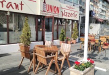 Primăria Suceava, hotărîtă să distrugă locurile care ne aduc aminte de copilărie și de familie