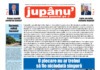 JUPÂNU’ – anul XXIII, nr. 23 (1249) 23.06.2026 – 29.06.2026