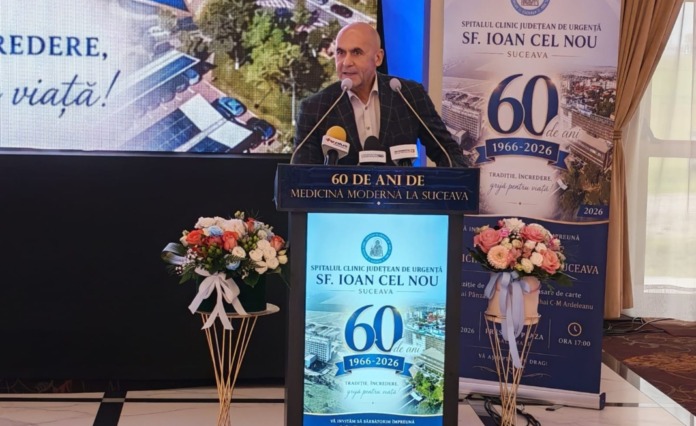 60 ioja