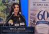 Un spital, două spitale